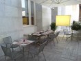 /album/galleria-fotografica/a2012-04-27-19-52-03-jpg/